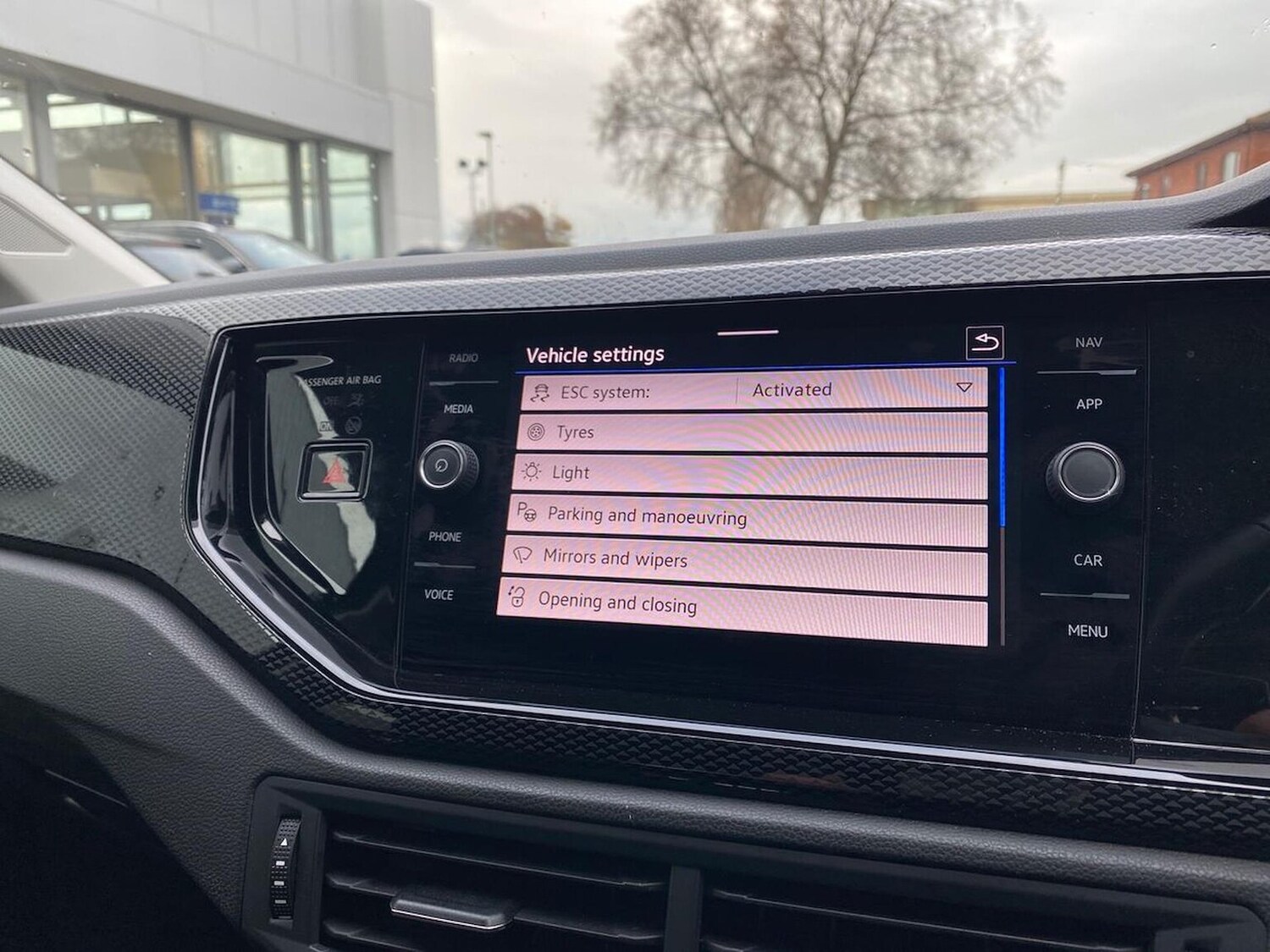 Used Volkswagen Taigo 2024 for sale - 76628208: Photo 37