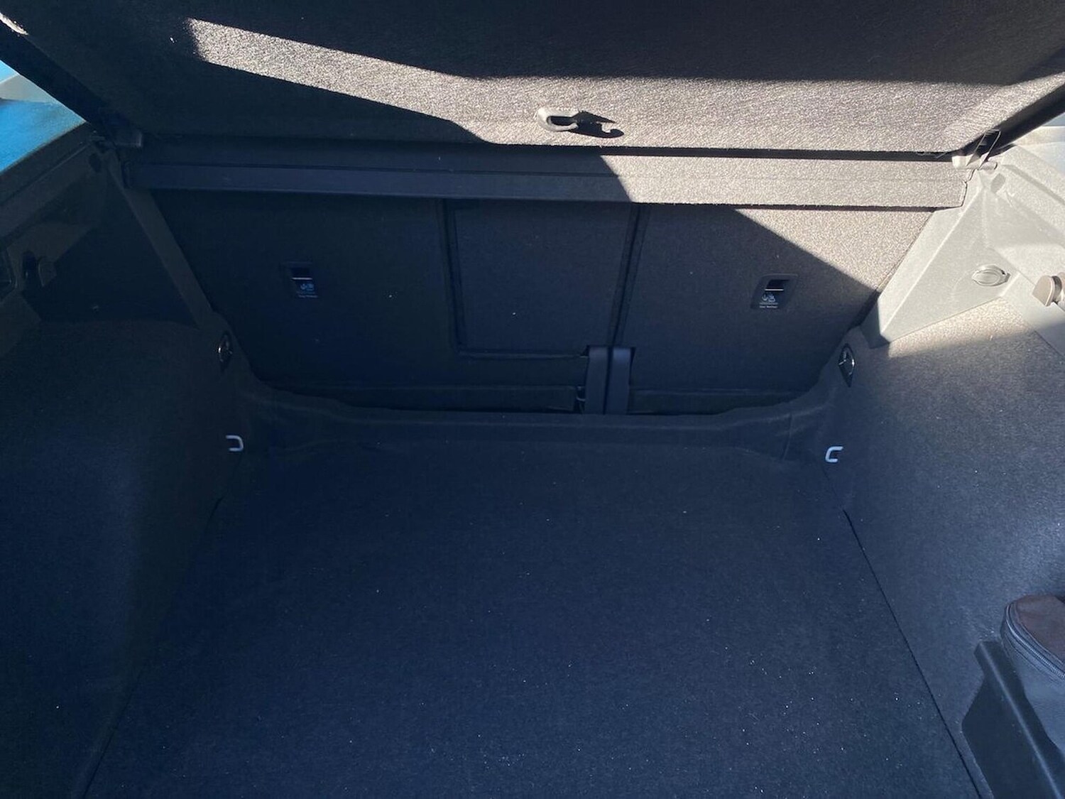 Used Volkswagen Tiguan 2021 for sale - 77089992: Photo 19