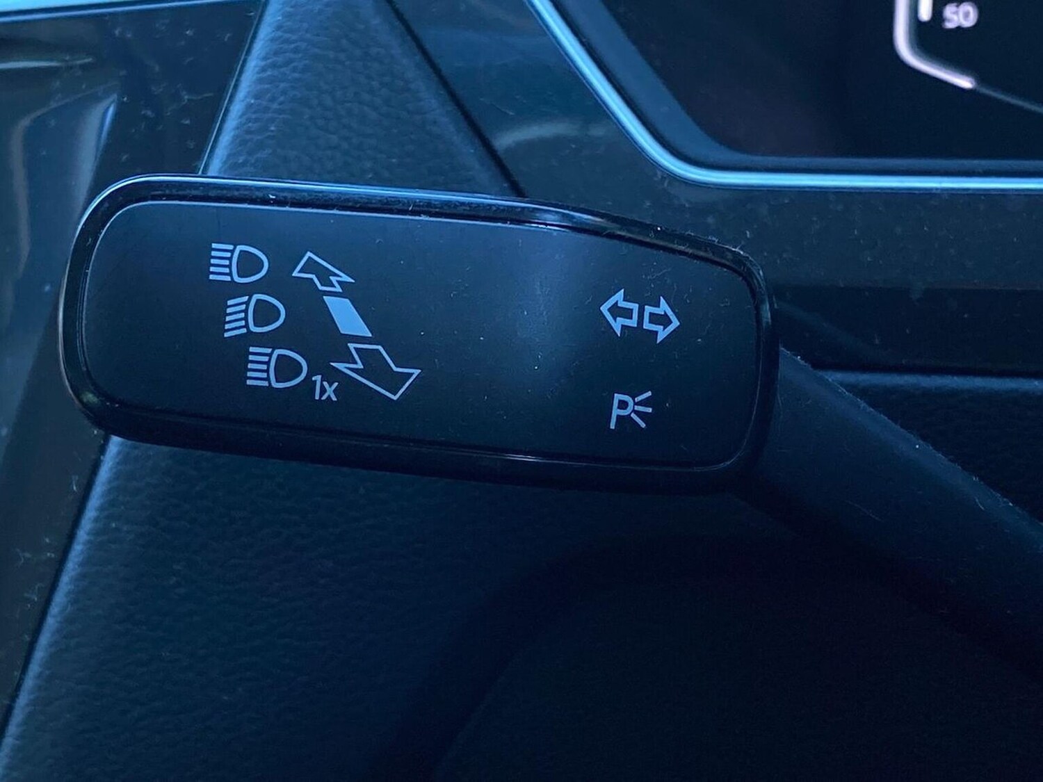 Used Volkswagen Tiguan 2021 for sale - 77089992: Photo 30