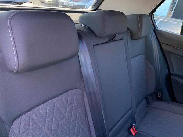 Used Volkswagen Golf 2025 for sale - 76027518: Photo 16