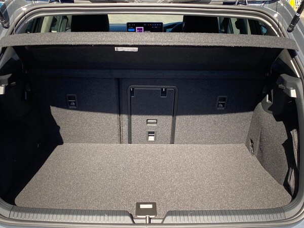 Used Volkswagen Golf 2025 for sale - 76027518: Photo 17