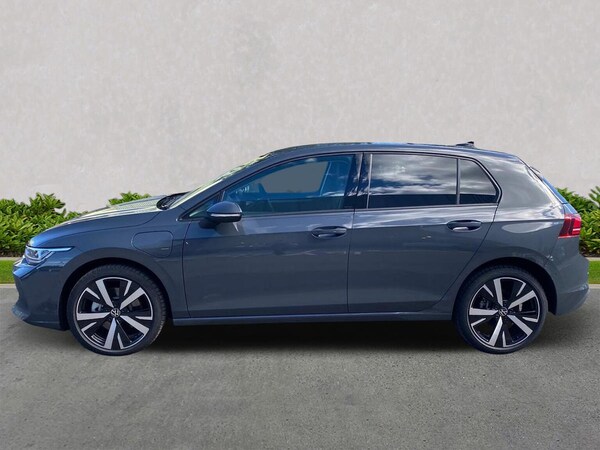 Used Volkswagen Golf 2025 for sale - 76027518: Photo 19
