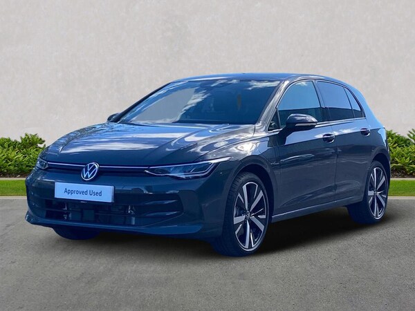 Used Volkswagen Golf 2025 for sale - 76027518: Photo 20