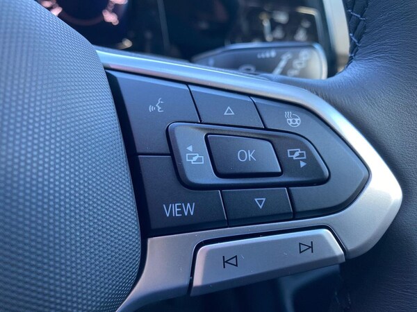 Used Volkswagen Golf 2025 for sale - 76027518: Photo 24