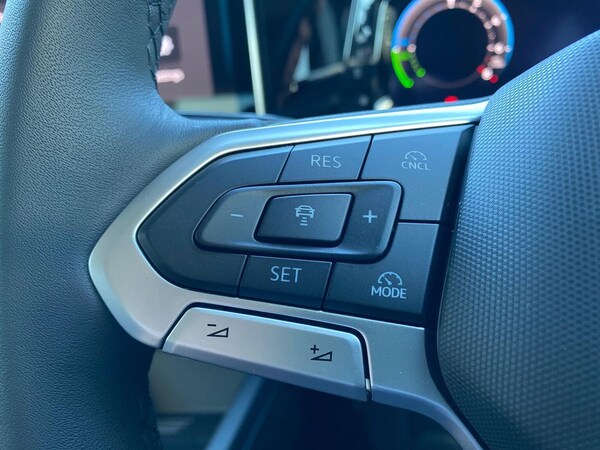 Used Volkswagen Golf 2025 for sale - 76027518: Photo 25