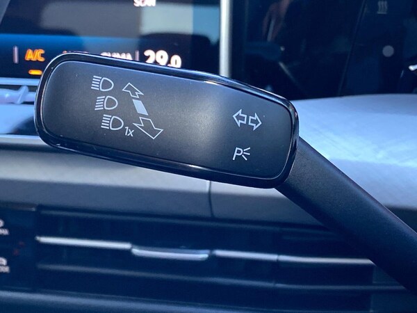 Used Volkswagen Golf 2025 for sale - 76027518: Photo 27