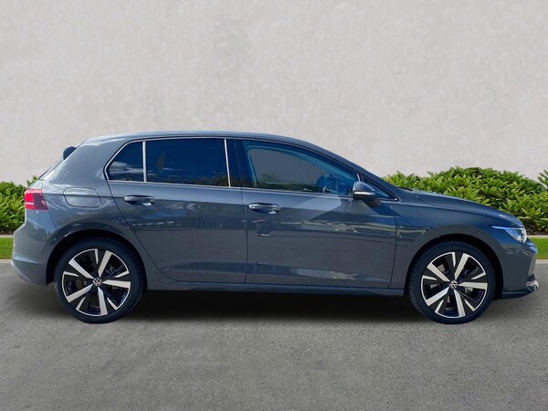 Used Volkswagen Golf 2025 for sale - 76027518: Photo 3