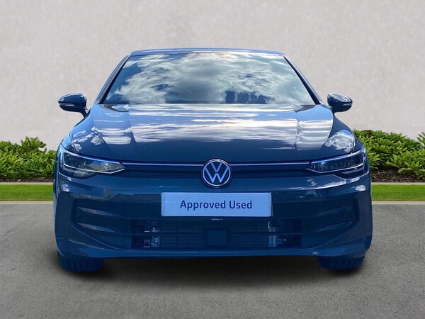 Used Volkswagen Golf 2025 for sale - 76027518: Photo 5