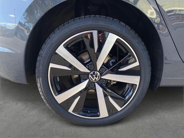 Used Volkswagen Golf 2025 for sale - 76027518: Photo 6