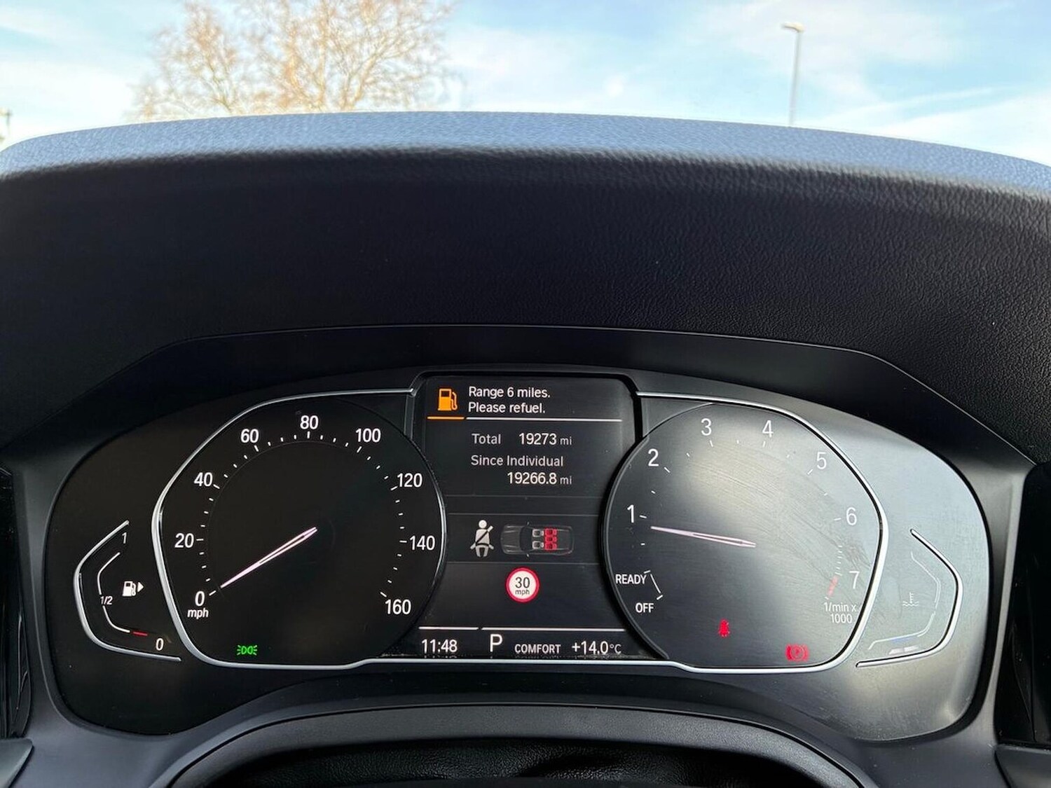 Used BMW 3 Series 2021 for sale - 78195718: Photo 10