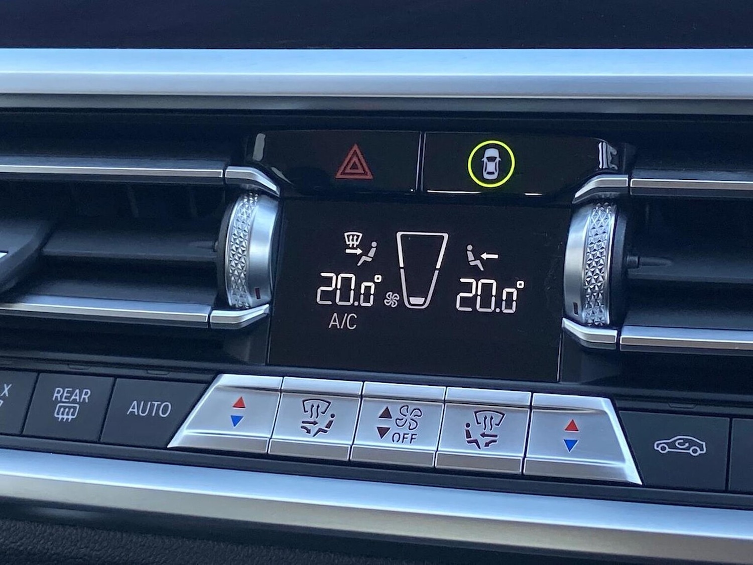 Used BMW 3 Series 2021 for sale - 78195718: Photo 11