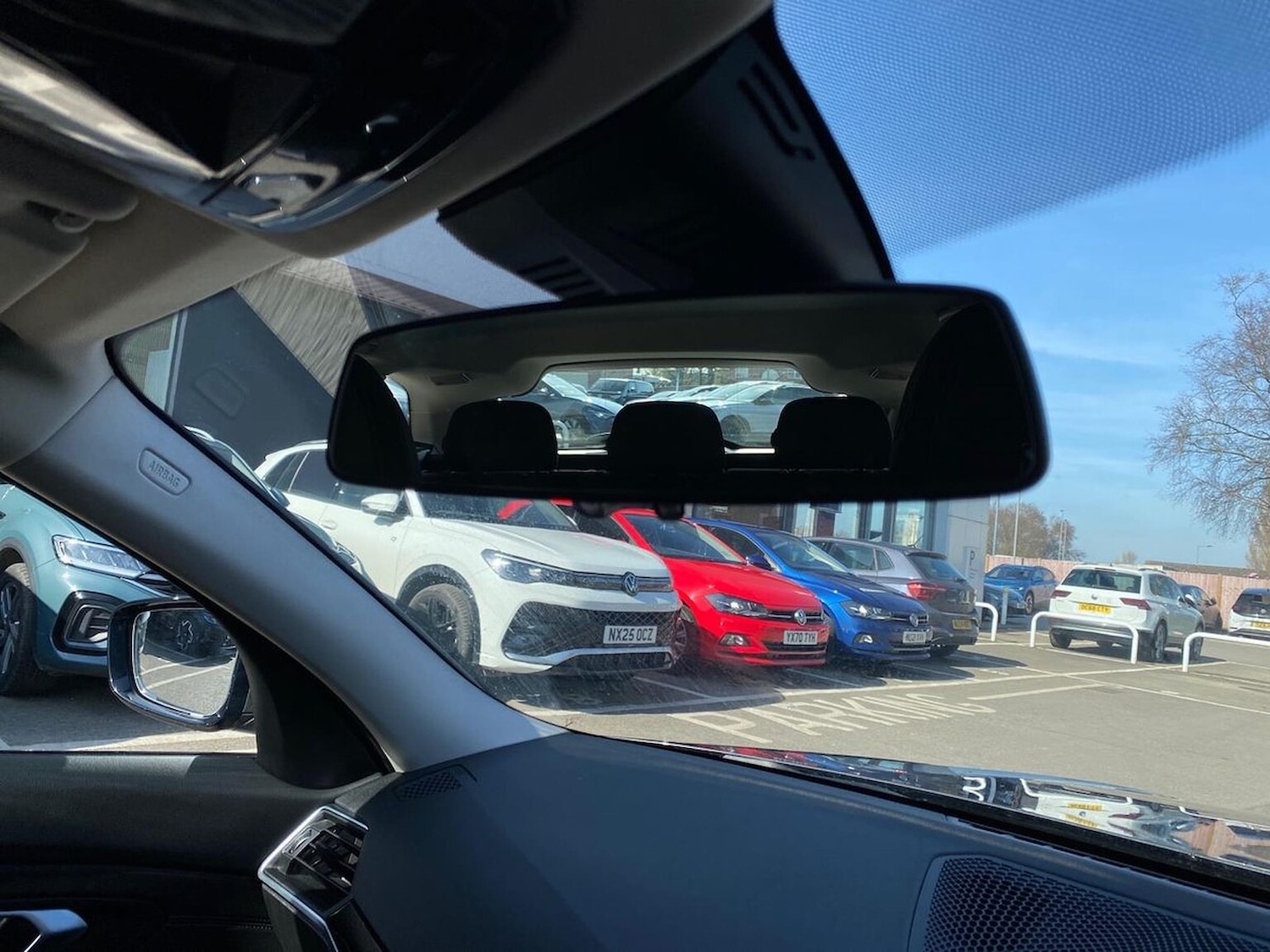 Used BMW 3 Series 2021 for sale - 78195718: Photo 14