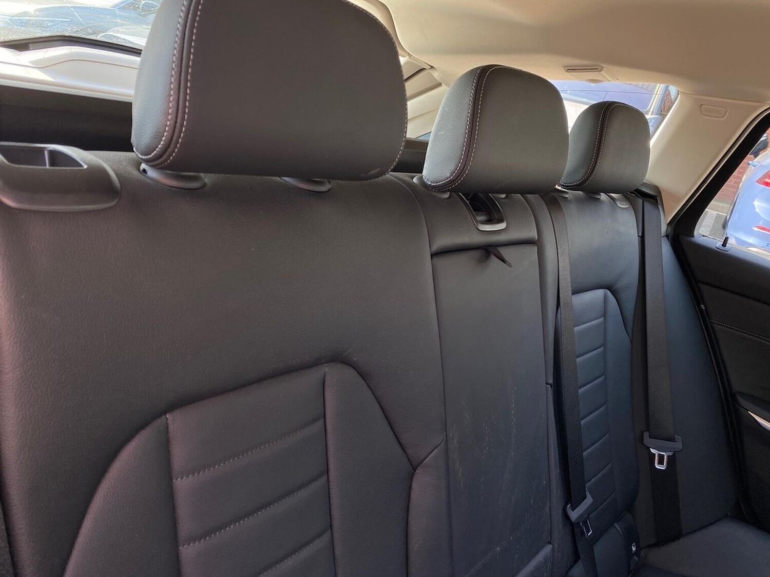 Used BMW 3 Series 2021 for sale - 78195718: Photo 16