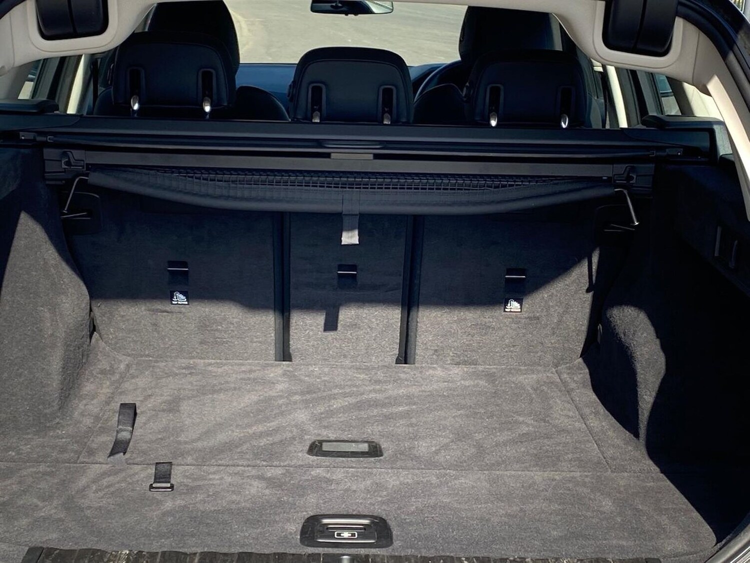 Used BMW 3 Series 2021 for sale - 78195718: Photo 17