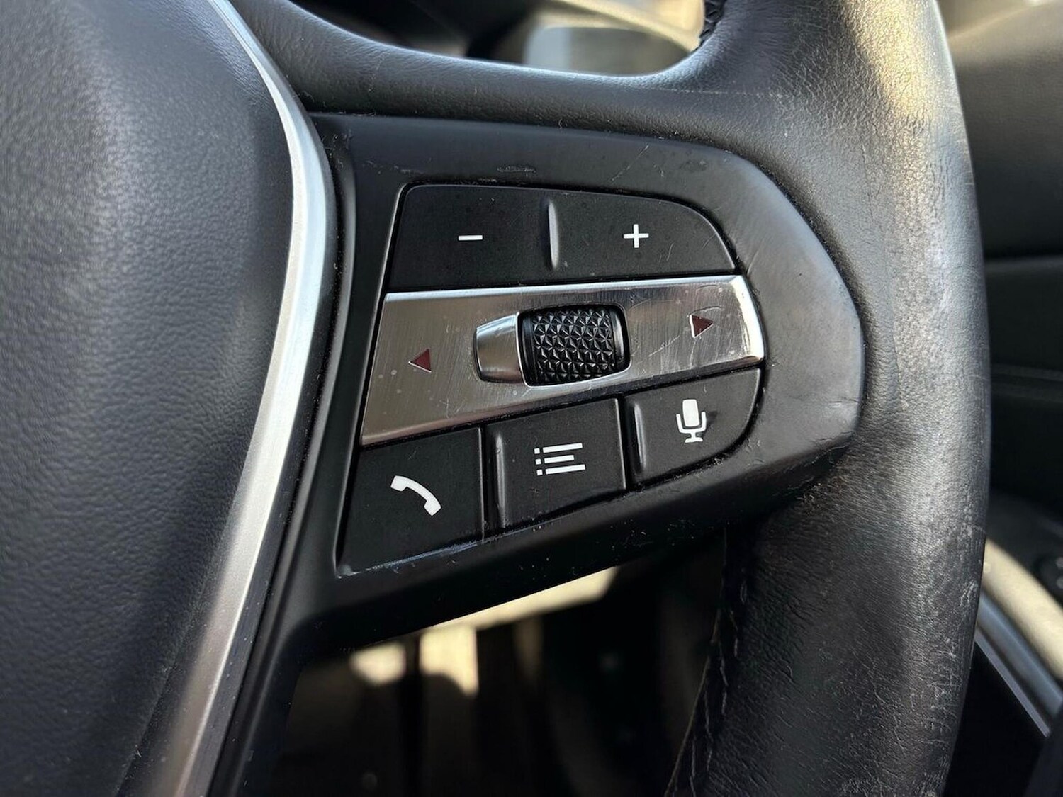 Used BMW 3 Series 2021 for sale - 78195718: Photo 25