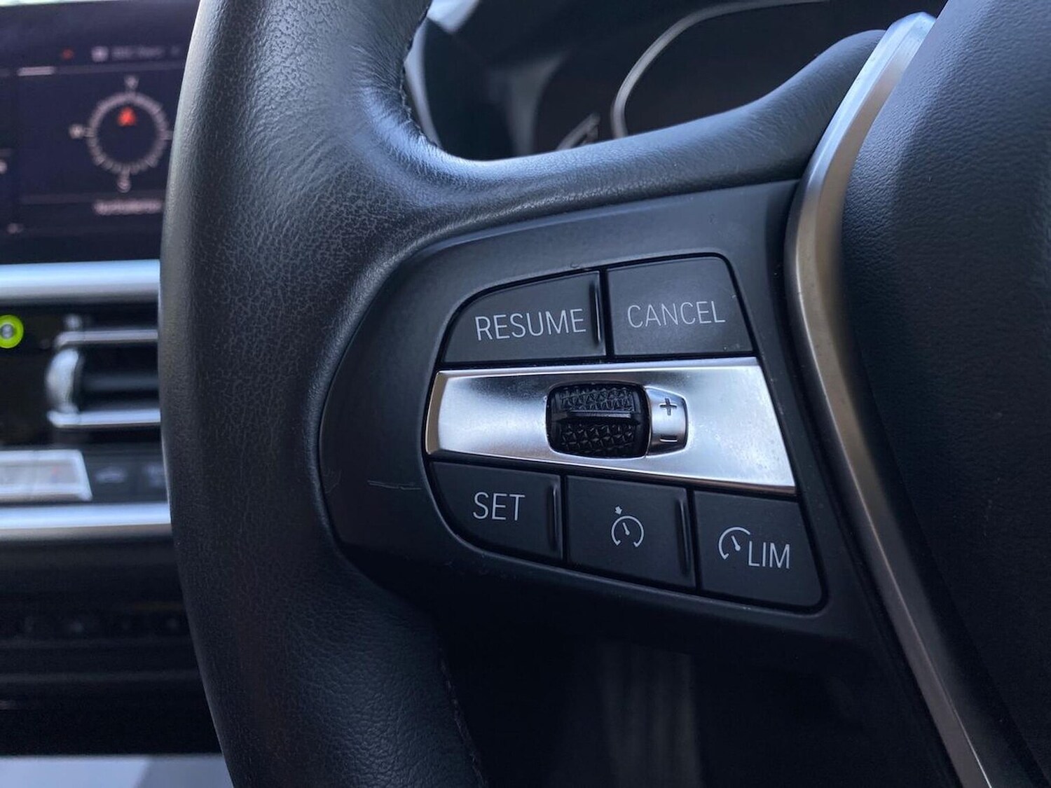 Used BMW 3 Series 2021 for sale - 78195718: Photo 26