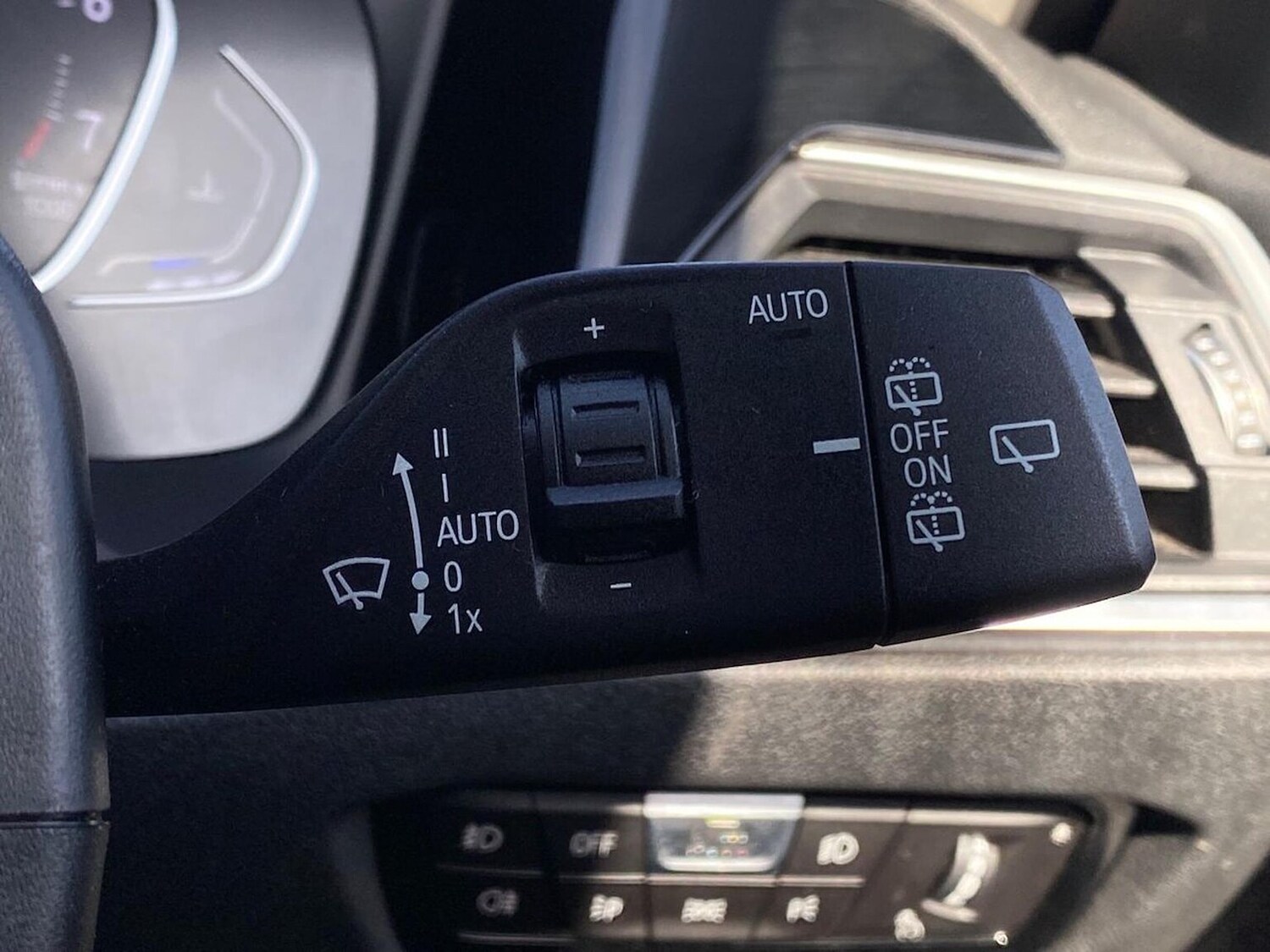 Used BMW 3 Series 2021 for sale - 78195718: Photo 27