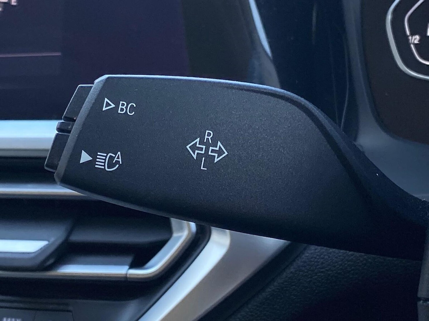 Used BMW 3 Series 2021 for sale - 78195718: Photo 28