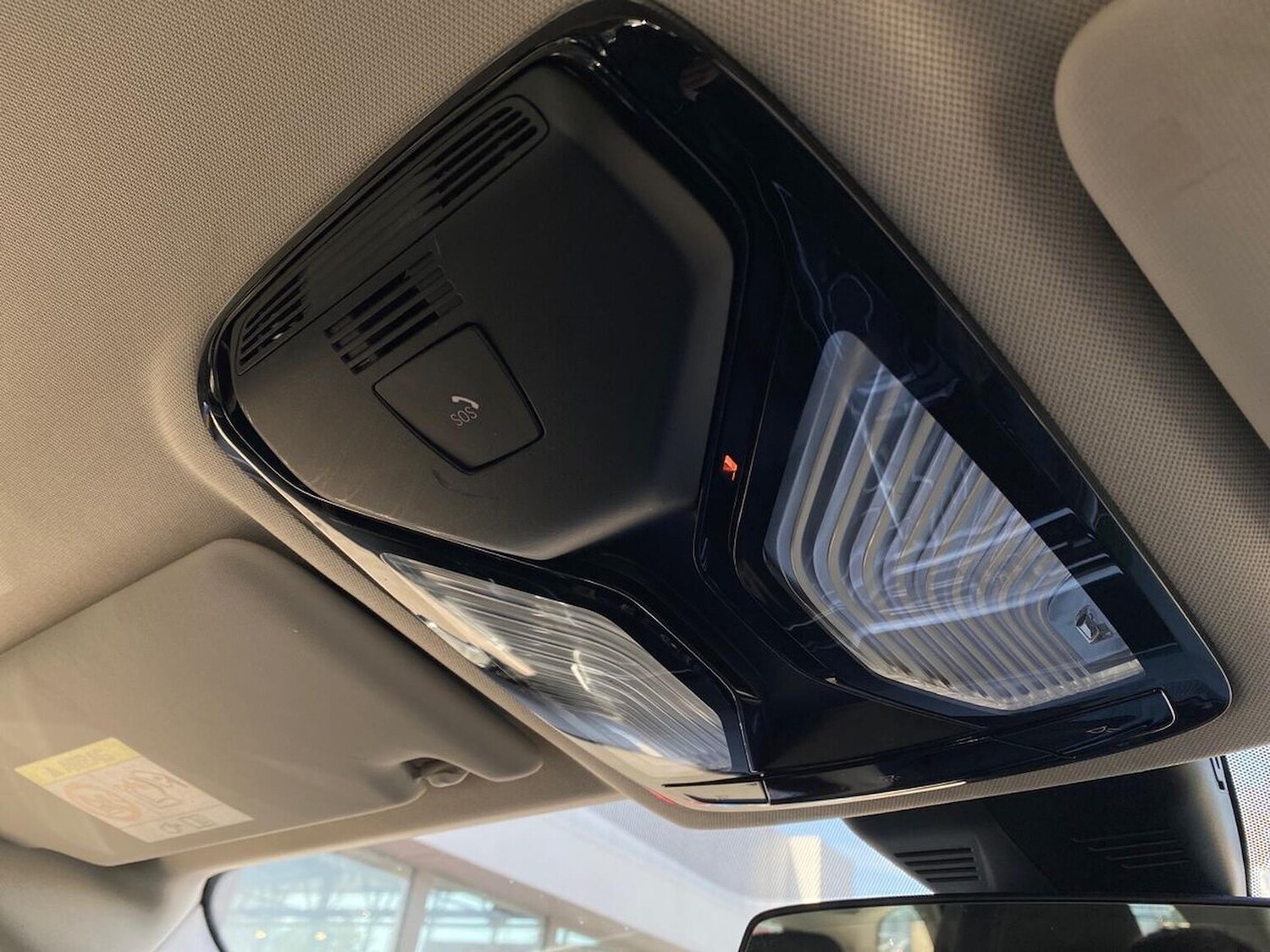 Used BMW 3 Series 2021 for sale - 78195718: Photo 31