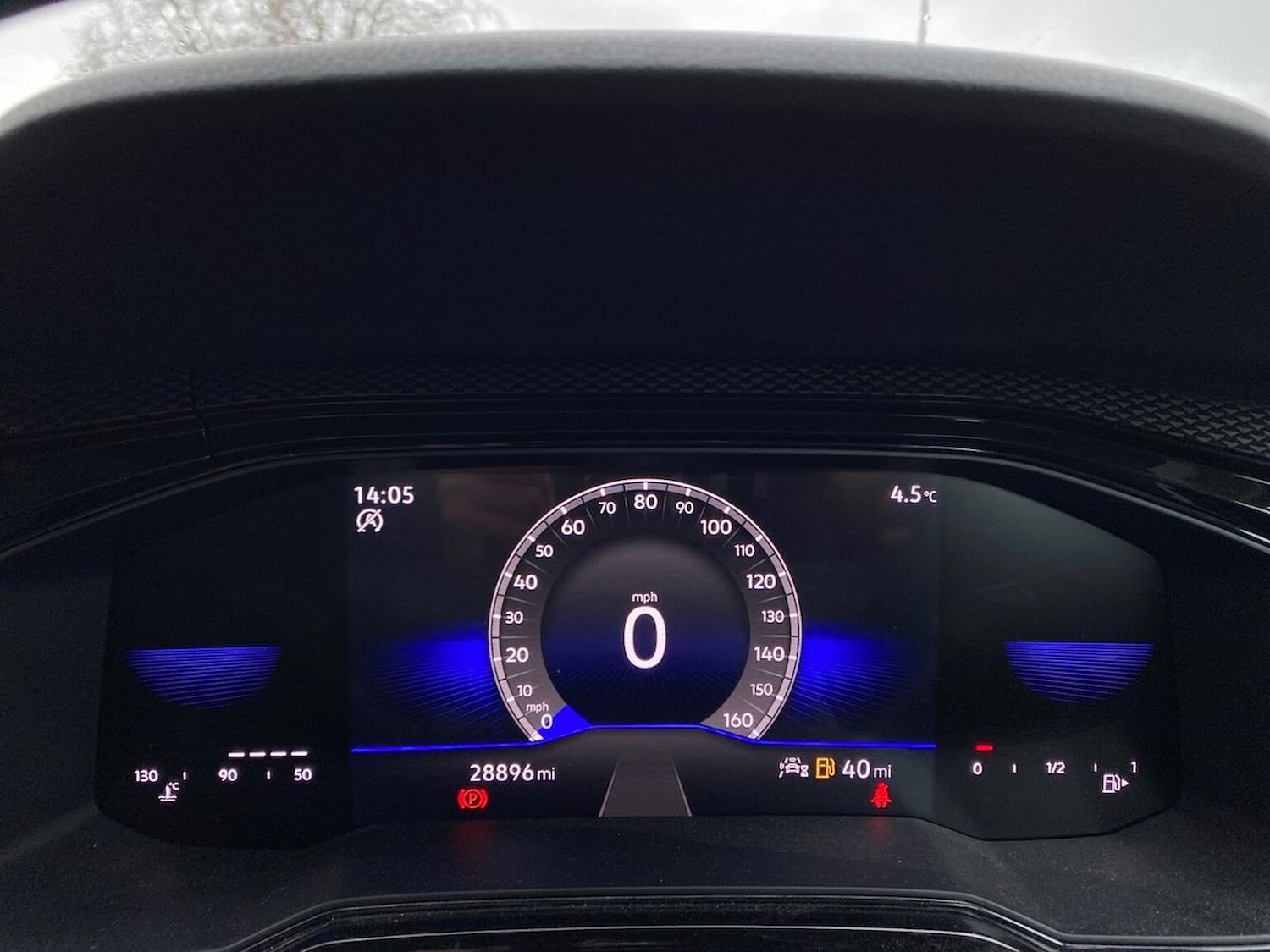 Used Volkswagen Polo 2023 for sale - 78039345: Photo 10