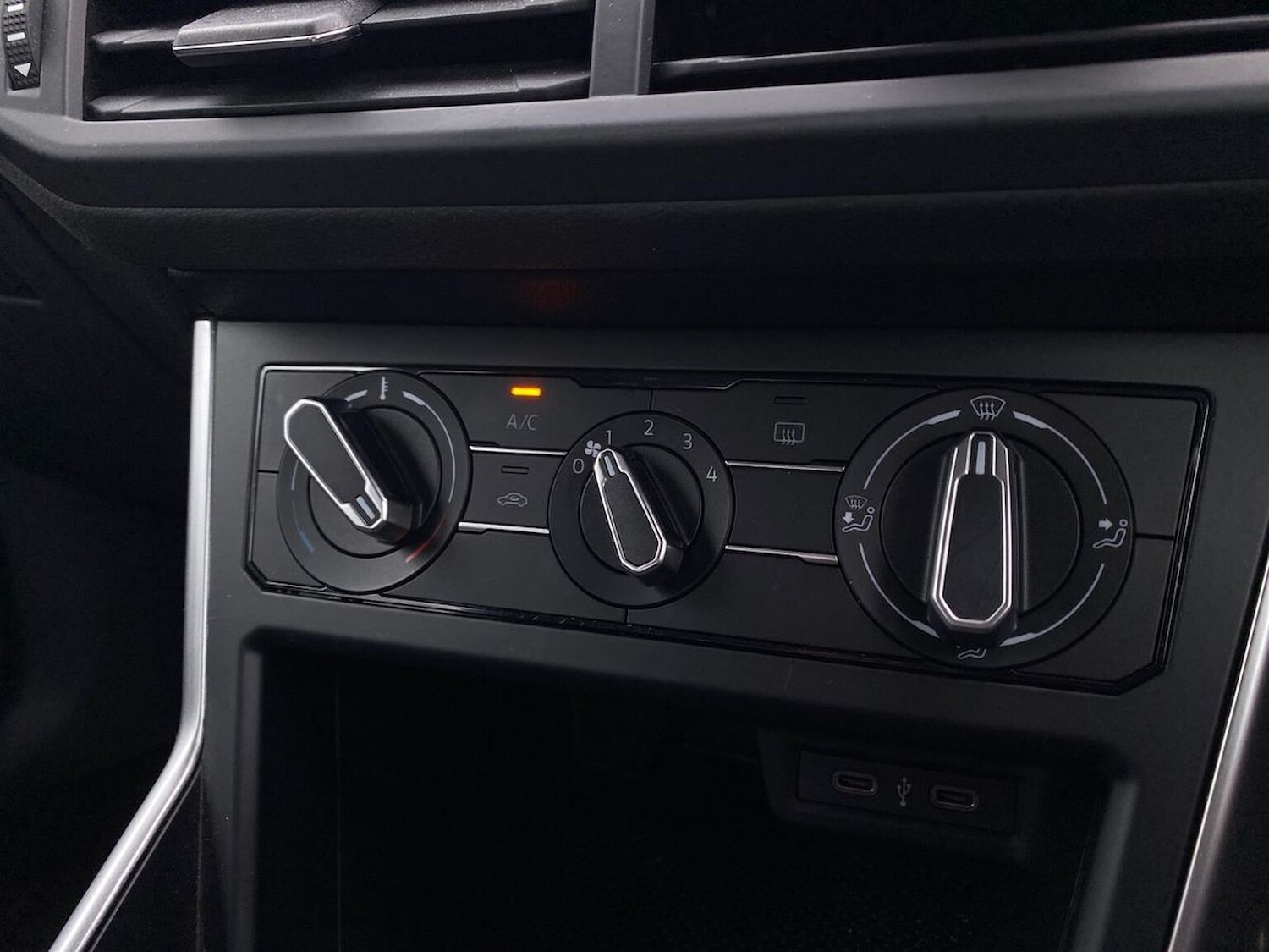 Used Volkswagen Polo 2023 for sale - 78039345: Photo 12