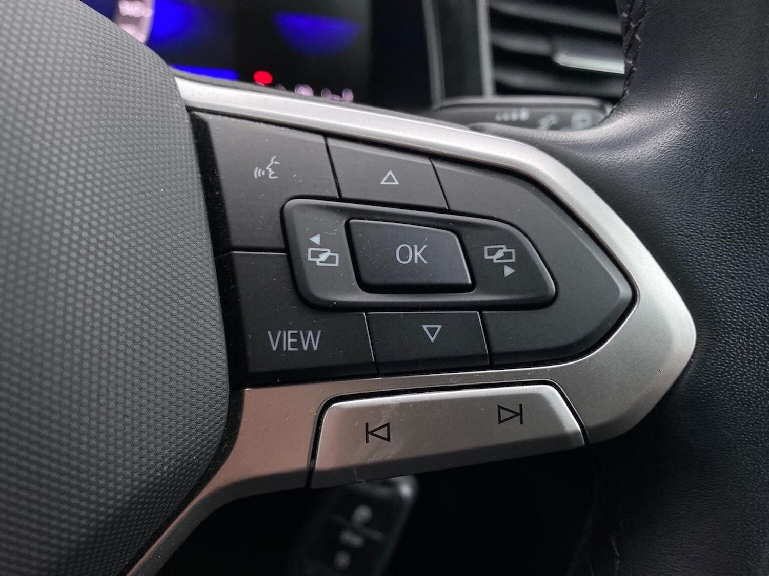 Used Volkswagen Polo 2023 for sale - 78039345: Photo 23