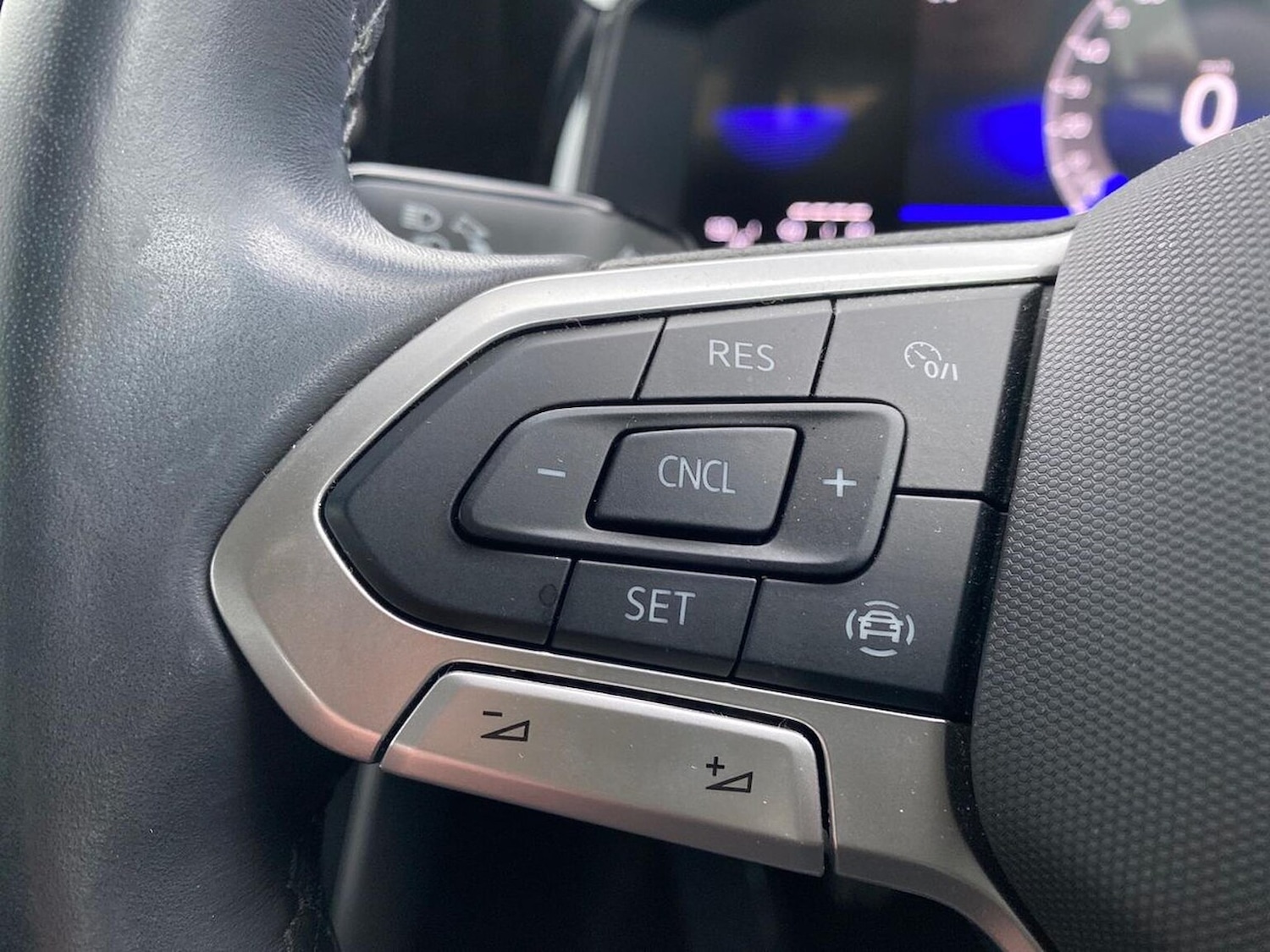 Used Volkswagen Polo 2023 for sale - 78039345: Photo 24