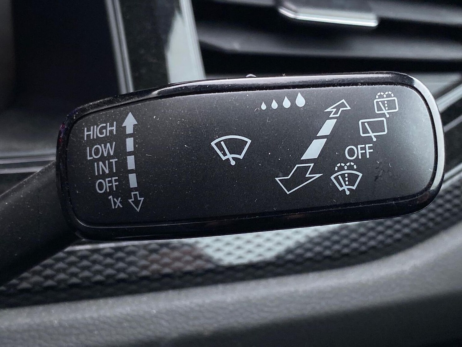 Used Volkswagen Polo 2023 for sale - 78039345: Photo 25