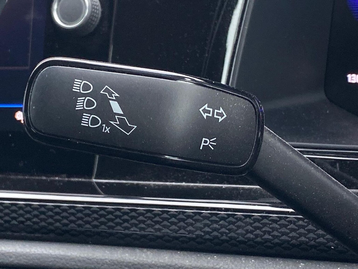 Used Volkswagen Polo 2023 for sale - 78039345: Photo 26