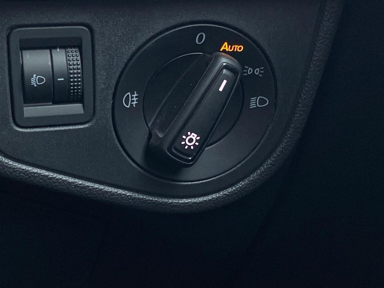 Used Volkswagen Polo 2023 for sale - 78039345: Photo 27