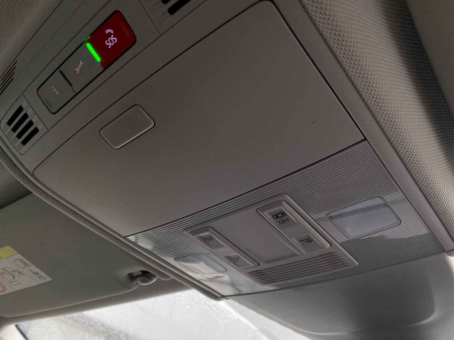 Used Volkswagen Polo 2023 for sale - 78039345: Photo 29