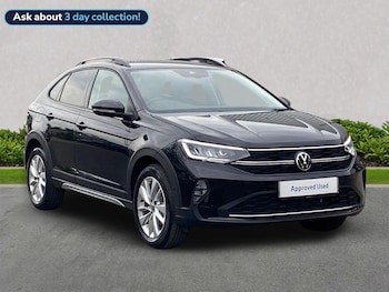 Used Volkswagen Taigo 2026 for sale - 78558626: Photo