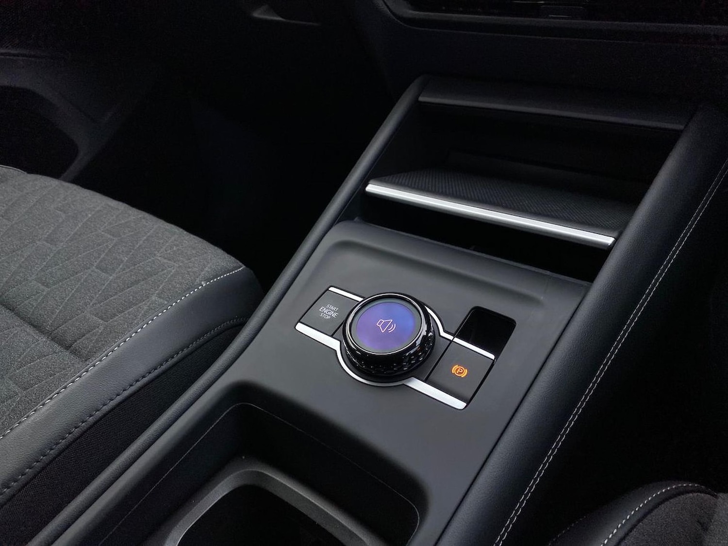 Used Volkswagen Tiguan 2024 for sale - 77008229: Photo 15