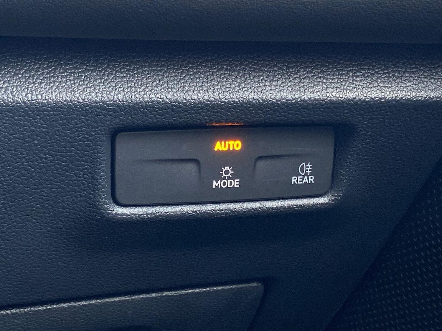 Used Volkswagen Tiguan 2024 for sale - 77008229: Photo 24