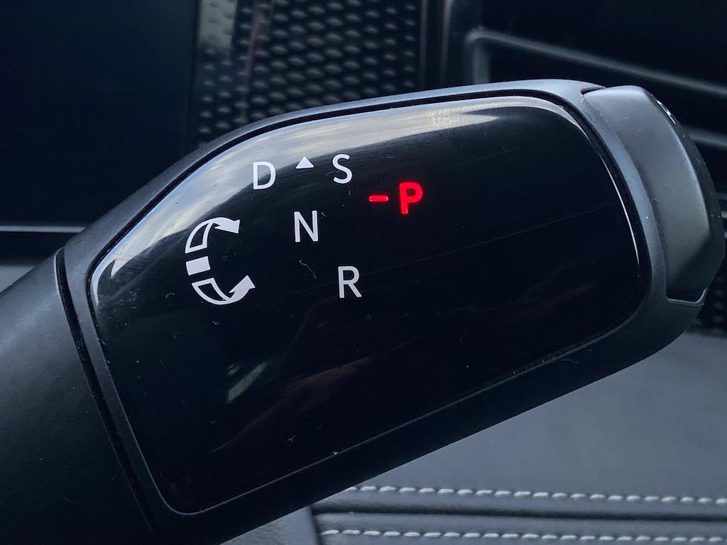 Used Volkswagen Tiguan 2024 for sale - 77008229: Photo 29