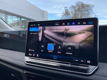 Used Volkswagen Tiguan 2024 for sale - 77008229: Photo