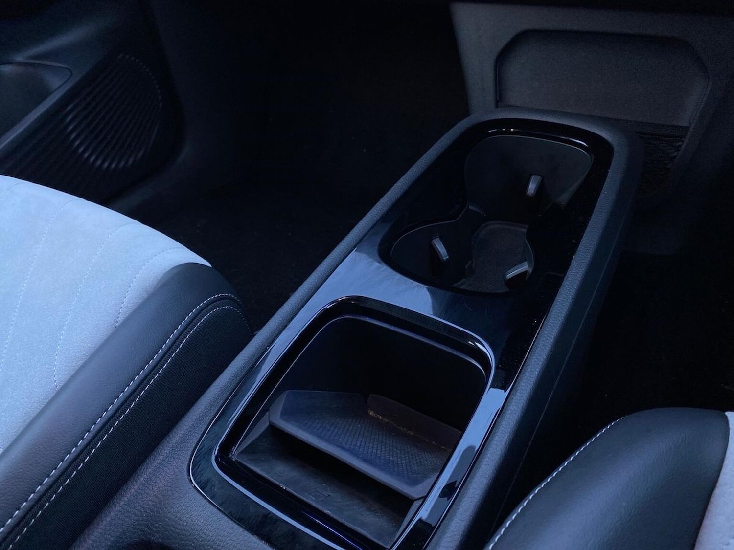 Used Volkswagen ID.3 2022 for sale - 76893263: Photo 14