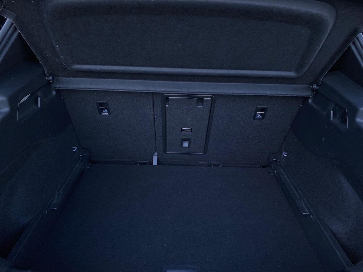 Used Volkswagen ID.3 2022 for sale - 76893263: Photo 18