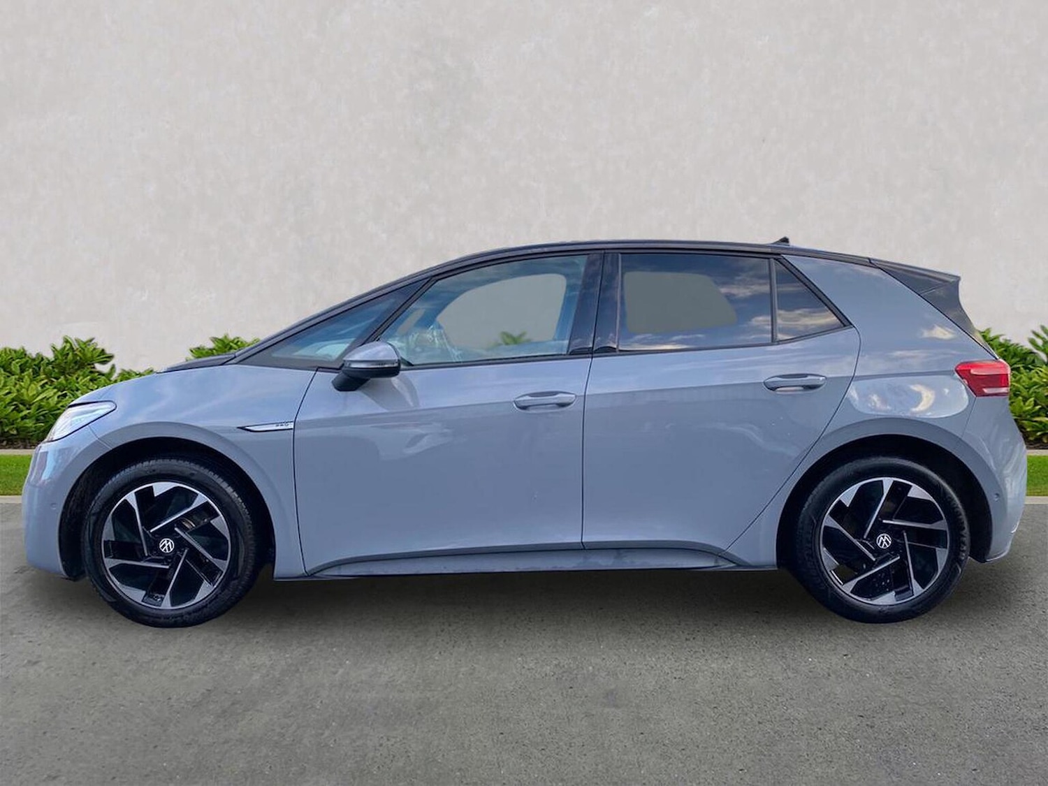 Used Volkswagen ID.3 2022 for sale - 76893263: Photo 20