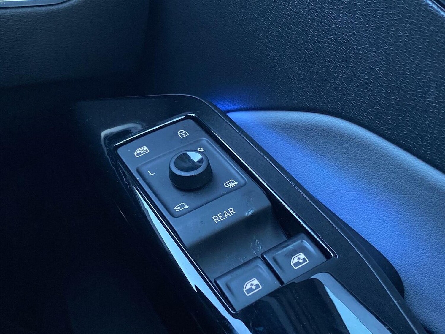 Used Volkswagen ID.3 2022 for sale - 76893263: Photo 22