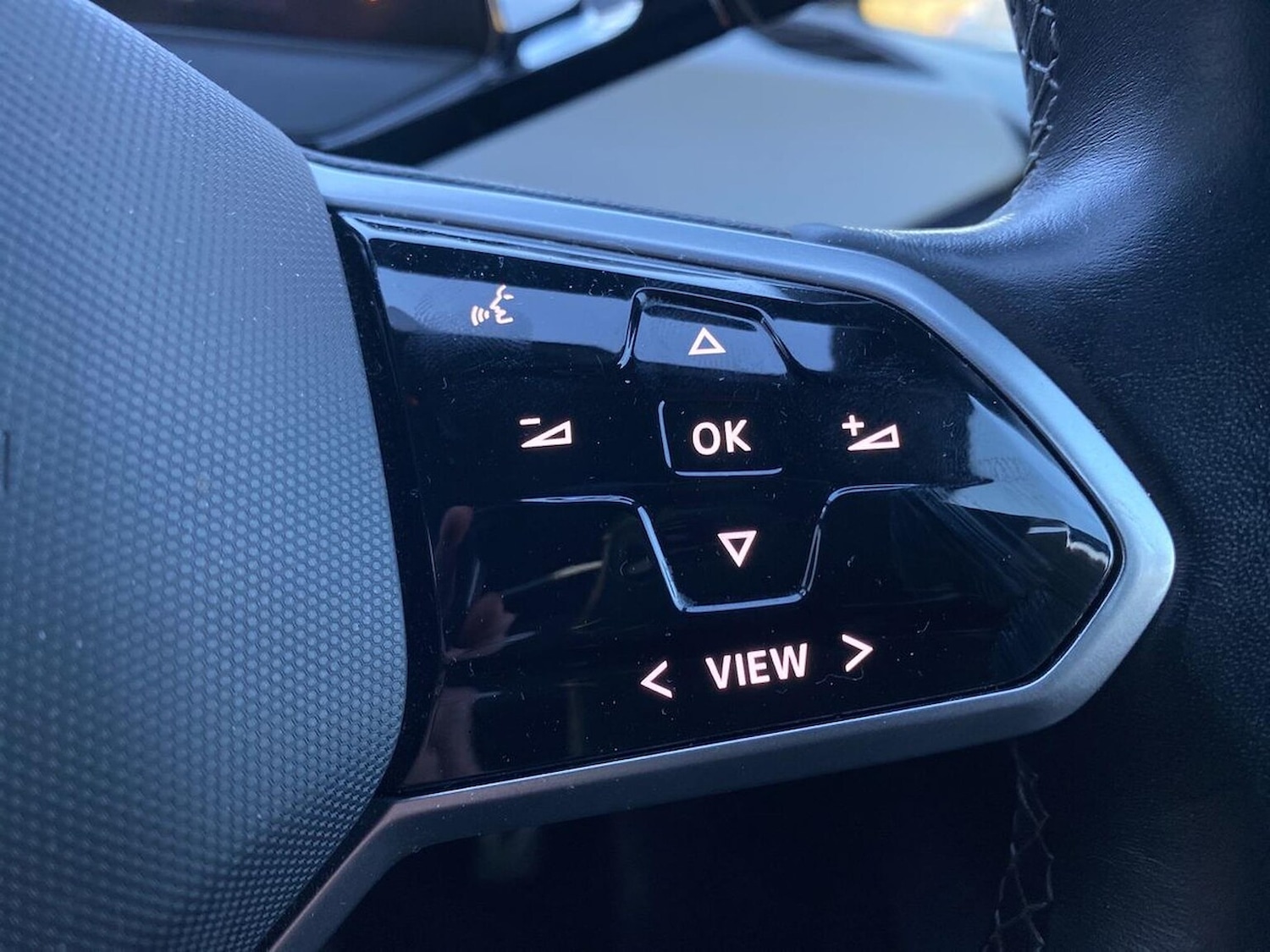 Used Volkswagen ID.3 2022 for sale - 76893263: Photo 25