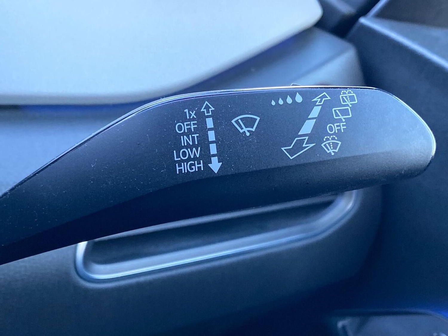 Used Volkswagen ID.3 2022 for sale - 76893263: Photo 27