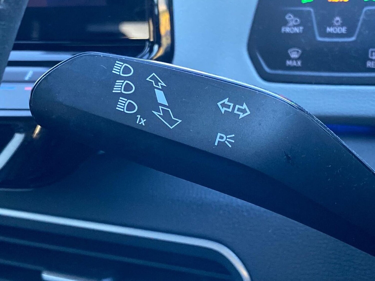 Used Volkswagen ID.3 2022 for sale - 76893263: Photo 28