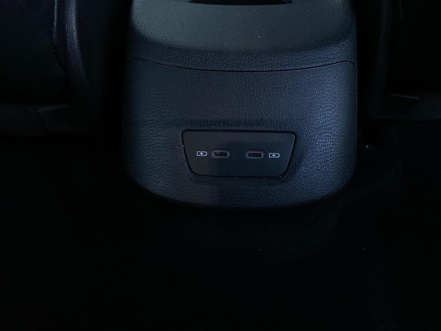 Used Volkswagen ID.3 2022 for sale - 76893263: Photo 30