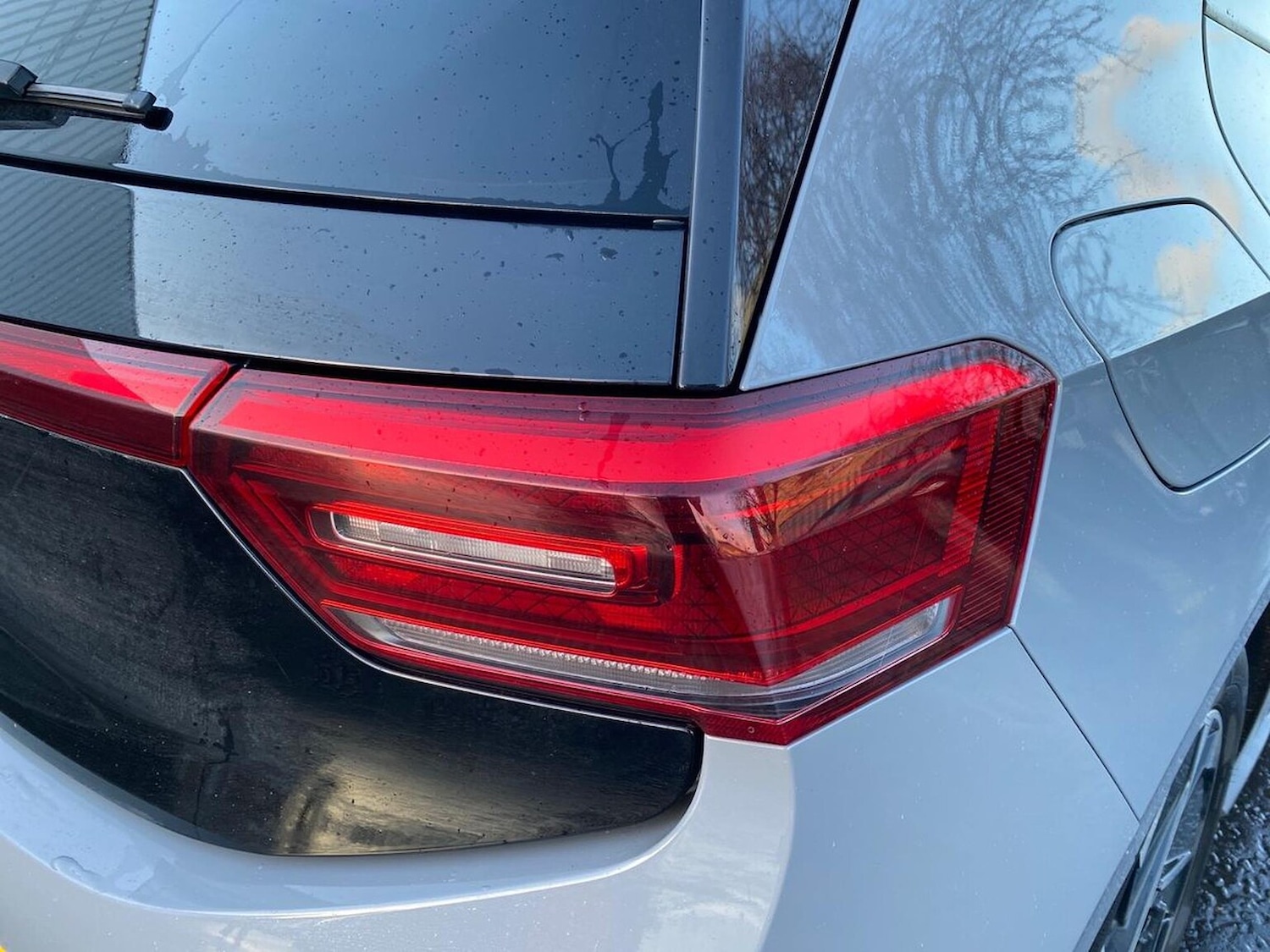 Used Volkswagen ID.3 2022 for sale - 76893263: Photo 34