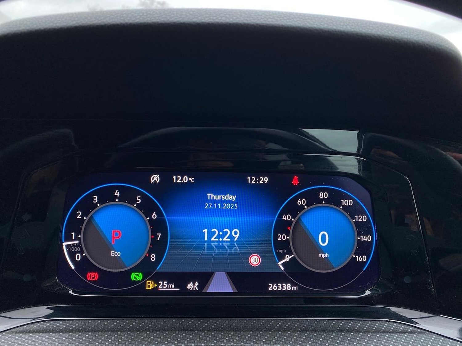 Used Volkswagen Golf 2021 for sale - 76720316: Photo 11