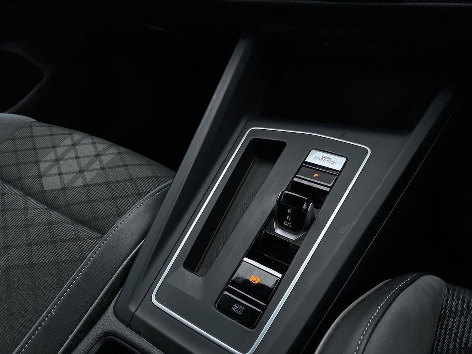 Used Volkswagen Golf 2021 for sale - 76720316: Photo 14