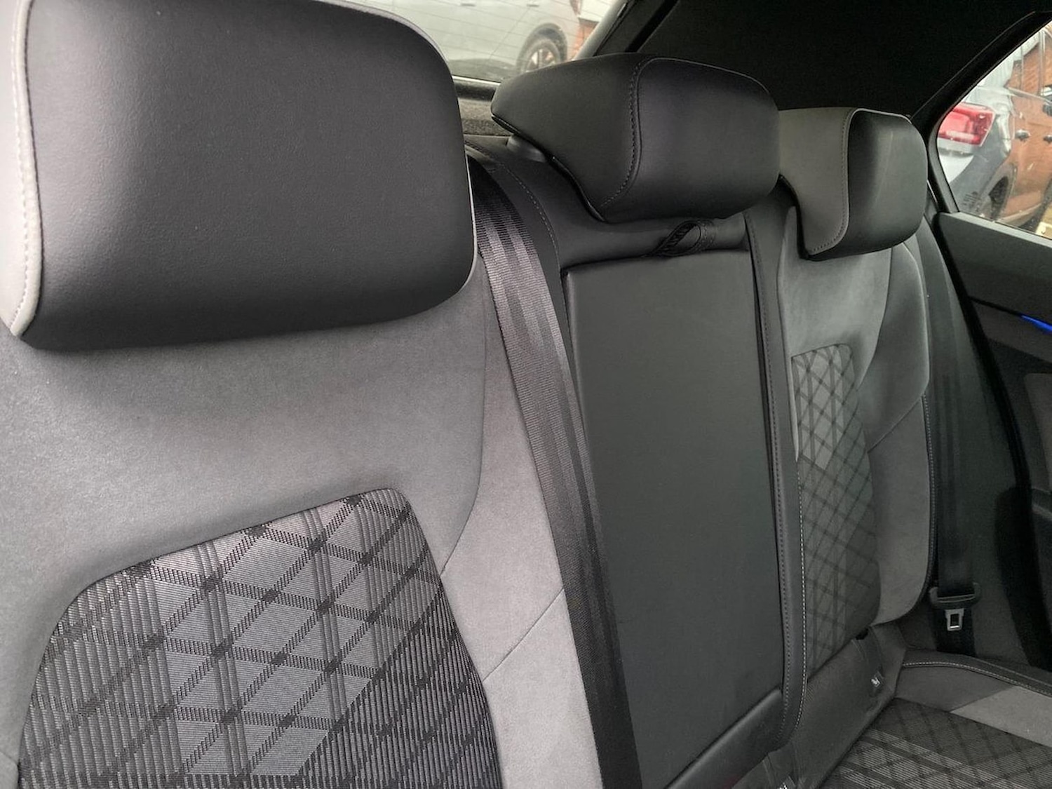 Used Volkswagen Golf 2021 for sale - 76720316: Photo 17