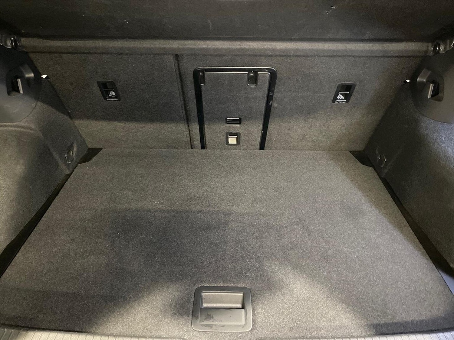 Used Volkswagen Golf 2021 for sale - 76720316: Photo 18