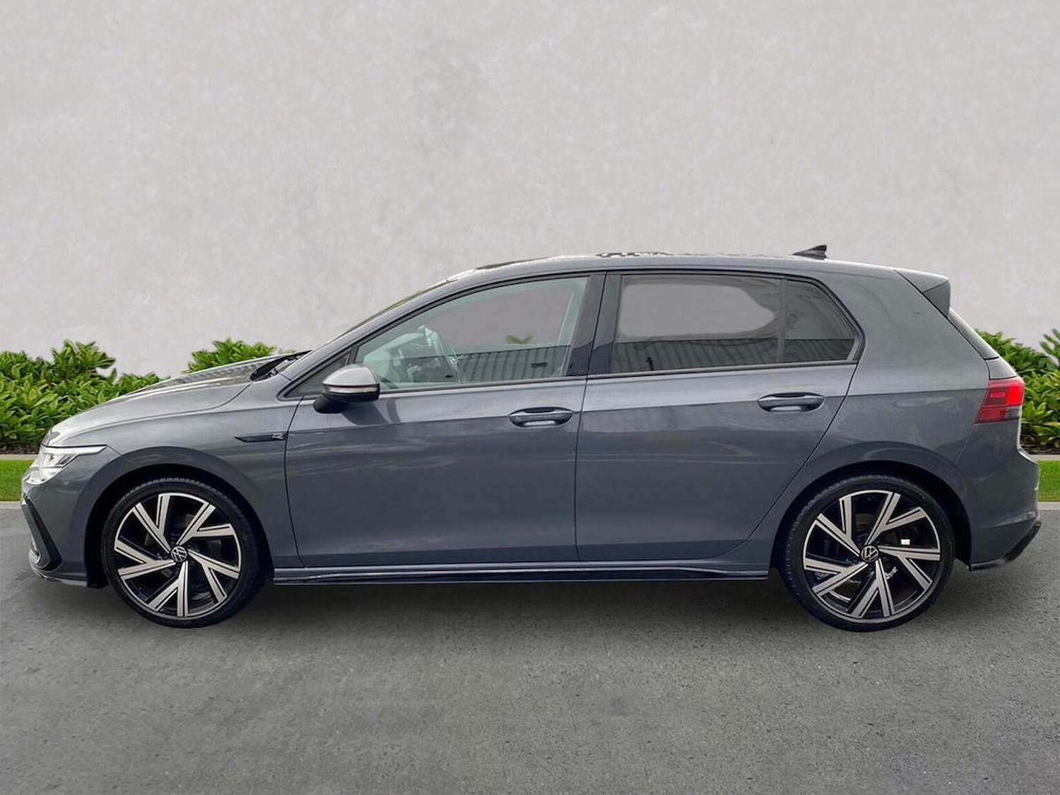 Used Volkswagen Golf 2021 for sale - 76720316: Photo 20